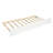 Daybed-2020446134