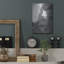 «Arches Moon Shadow» par Gordon Semmens-350058777