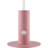 Tondo Table Lamp-1436682532