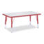 Tables d'activités Berries®-16117205-16117209-16117214