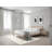 Amaral Indoor Rug-1641114442