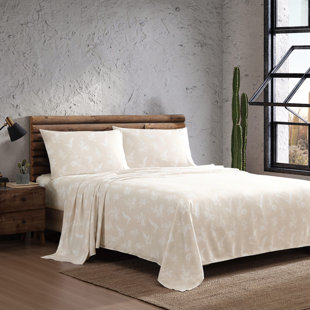 Ensemble de draps Wrangler