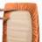 Microfiber Sheet Set-50605478-51089822