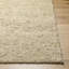Wool Area Rug in Beige-780207629