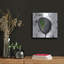 «Zen Stone» par PhotoINC Studio-101450413