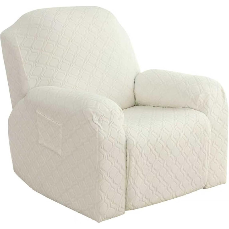 Slipcover
