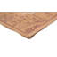 Sofi Geometric Cotton Hand Woven Area Rug-143849066
