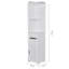 Freestanding Bathroom Cabinet