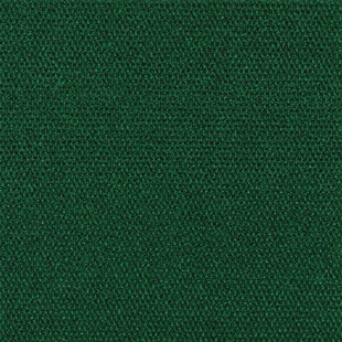 Tuile de tapis autocollante au niveau 18 po x 18 po