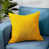Yellow selected
