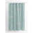 Ivory/Light Blue