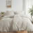Linen est en rupture de stock