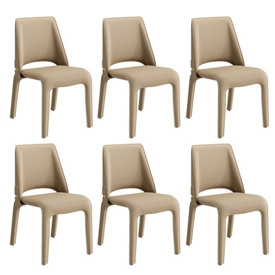Vannes Dining Chair