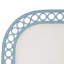 Lit standard Solana-2101129499-2101129501