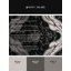 Tapis Granite Shadows-186291234