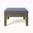 L SHAPE Sofa Set
