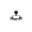 Alessi Whistling Stovetop Tea Kettle-918447374-847289020