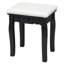 Coiffeuse Kobielus-1148575569