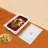Catering Buffet Servers, Dining Stove, Chafing Dishes For Buffet