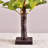 24'' LED Lighted Trees & Branches