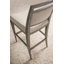 Cohesion Upholstered Stool-58143608-58143611