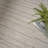 Abstract Area Rug-766817053