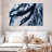 Alvord Meandering Icelandic River-108713424
