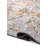 Contemporary Abstract Waterfall-1077415743