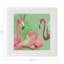 Cotton Blend Square Napkins-1840868149