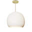 Luminaire suspendu 1 lumière Clay-1923688869-1923659011-1979146547