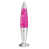 Pink Glitter is out of stock