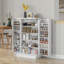 Garde-manger Kruttika-1341405574