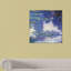 Claude Monet - Wrapped Canvas Painting-21213256