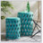 SELEN SIDE TABLE