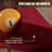 Barrington Arlington 8 ft Pool Table with Playing Accessories