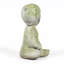 Statue d'extérieur Children Baby par Ann