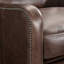Landon Recliner