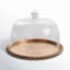Faina Specialty Serving-814220