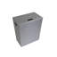 Perle Laundry Hamper-12179755