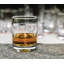 Ascutney Whiskey