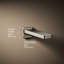 Parallel Wall Mounted Tub Spout Trim-2013956062