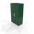 Green is out of stock
