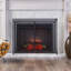 Fireplace Screen-2040235699