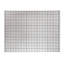 Tapis de jeu pour enfants Liz-107389745-107389746