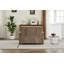 Canapé-lit convertible 3 en 1 Sleeper Chair-2127630982