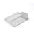 Brabantia Sinkside Large Aluminium Dish Drying Rack-45368789