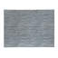 Tapis d'extérieur antidérapant Thick N Thin-66678925