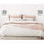 Rozier Flush Mounted Sconce