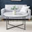Lockyer Single Coffee Table-1762495912