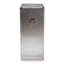Commode d'appoint 5 tiroirs Rayfield